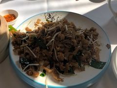 -盆满钵满·国家非遗传承(云台店)