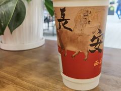 -茶话弄(中贸广场店)