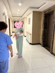 -台湾宝儿月子中心 (中南路店)