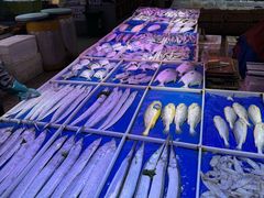 -桃源市场(解放路店)
