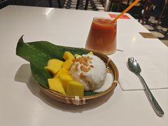 -GOGO Plate(成都太古里店)