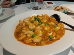 -忆家名门·上海菜(徐家汇店)