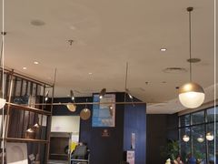 -必胜客(福州永嘉PH店)