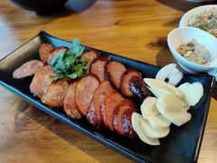 -大三元台湾鲁肉饭(沙井新桥店)