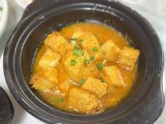 -小二郎私房菜(鼓浪屿店)