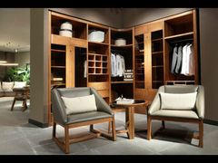 -大清花饺子馆(韩城店)