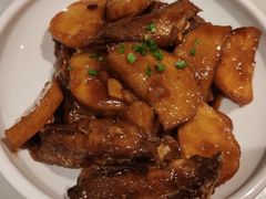 -宝翠花园餐厅(沙湖店)