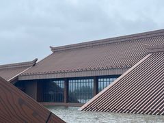 -广富林郊野公园