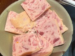 -重庆老灶火锅(红岭店)