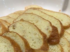 -好帮厨·下饭浏阳菜·坚持现炒(月湖店)