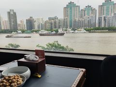 -张博士茗茶馆(外滩店)