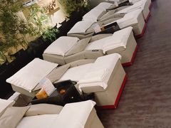 -耳艺采耳·足疗(市桥店)