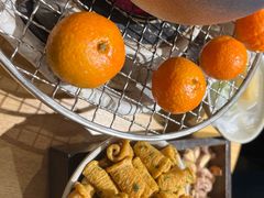 -徐记海鲜·宴会(大唐西市|丰庆店)