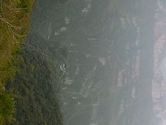 -焦作青龙峡风景名胜区