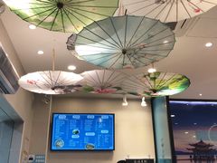 -面西湖杭帮面(控江路店)