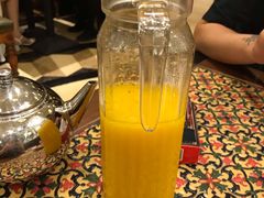 -城南往事·鲁菜济南菜(长清园博园恒大绿洲店)