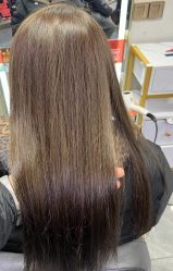 -IU潮牌·SALON