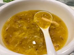 -老季市·三代非遗传承·地标美食老汁鸡(工农路店)