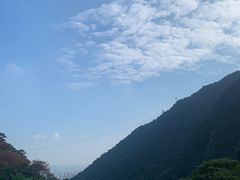 -太和古洞