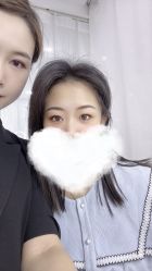 -Verywang半永久纹眉•仪器野生眉