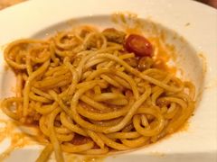 -必胜客(五道口店)