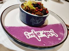 -930私房菜(欧阳路店)