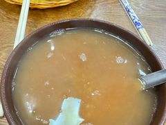 -郑家包子牛肉拉面(尚勤路店)