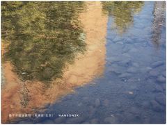 -中国艺术研究院油画院