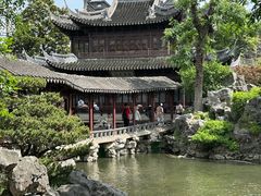 -豫园