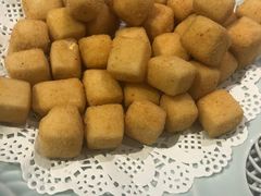 -禧宴Joyous Restaurant(禧园店)