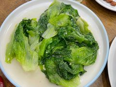 -小二郎私房菜(鼓浪屿店)