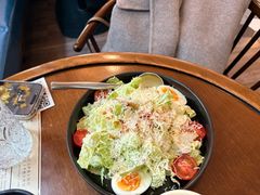 -THE PRESS(申报馆店)