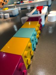 -北京科学中心儿童乐园