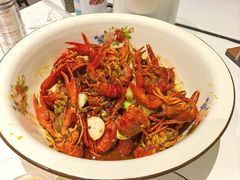 -长沙文和友(海信广场店)