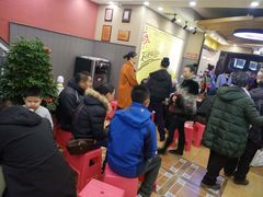 -健晟星期天火锅(望花店)