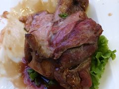 -天下春花园酒店(大东店)