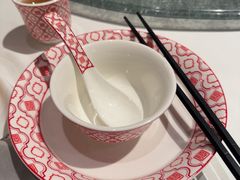 -谭厨中山传家菜.乳鸽.脆鲩鱼(华强北中航城店)