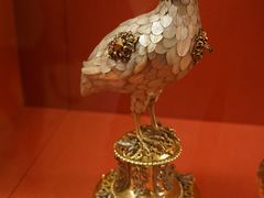 -丹麦国家博物馆