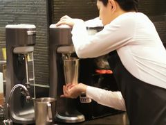 -星巴克臻选(深圳罗湖万象城店)