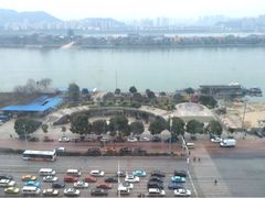 upload_pic-长沙富力万达文华酒店