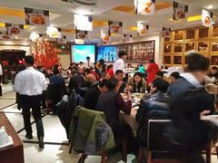 -长春爱琴湾假日酒店(理工大学店)
