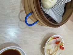 -嗨椒小面(萝岗万达店)