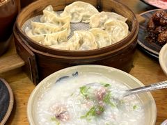 -古真记钵钵鸡(总店)