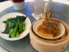 -金悦轩海鲜酒家(拱北店)