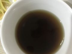 -素清香(解放路店)