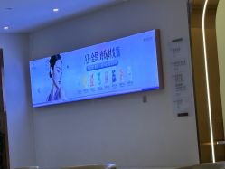 -深圳美莱医疗美容医院