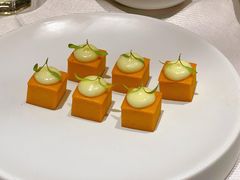-YUNHE秐合· 雅致浙宴(西溪店)