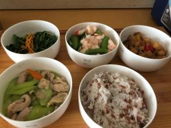 -蜜悦居月子会所(环贸中心店)