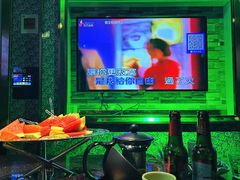 -东方金柜(郑州金水印象汇店)