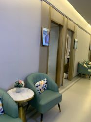 -云南吴氏嘉美医疗美容医院